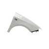 Recambio de aleta delantera derecha para seat ibiza (6j5) stylance / style referencia OEM IAM 6J0821022B  