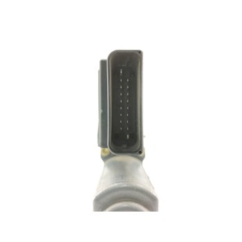 Recambio de motor elevalunas trasero izquierdo para volkswagen golf iv berlina (1j1) básico referencia OEM IAM 1C0959811A  