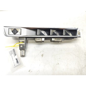 Recambio de interruptor para ds 7 crossback performance line referencia OEM IAM 9817821180  