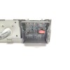 Recambio de sistema audio / radio cd para citroën c4 lim. seduction referencia OEM IAM 9808620980  