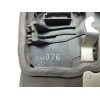 Recambio de cerradura puerta trasera derecha para bmw x3 (e83) 2.0d referencia OEM IAM 7167076  