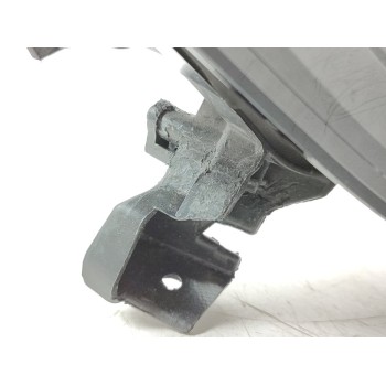Recambio de faro derecho para renault megane iv berlina 5p business referencia OEM IAM 260104596R  