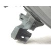 Recambio de faro derecho para renault megane iv berlina 5p business referencia OEM IAM 260104596R  