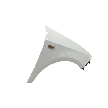 Recambio de aleta delantera derecha para seat ibiza (6j5) stylance / style referencia OEM IAM 6J0821022B  