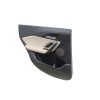 Recambio de guarnecido puerta trasera izquierda para bmw serie x1 (u11) 20i sdrive referencia OEM IAM 51425A7F773  