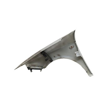 Recambio de aleta delantera derecha para seat ibiza (6j5) stylance / style referencia OEM IAM 6J0821022B  