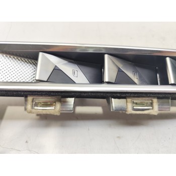 Recambio de interruptor para ds 7 crossback performance line referencia OEM IAM 9817821180  