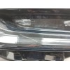 Recambio de faro derecho para renault megane iv berlina 5p business referencia OEM IAM 260104596R  
