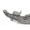Recambio de rejilla delantera para nissan murano (z51) básico referencia OEM IAM 623101AT0C  