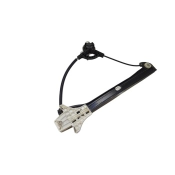 ELEVALUNAS TRASERO DERECHO 6V0839402 / 6V0839402A 