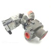 Recambio de turbocompresor para bmw serie 3 touring (e91) 320d referencia OEM IAM TF035HL6B13TB  