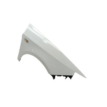 Recambio de aleta delantera derecha para seat ibiza (6j5) stylance / style referencia OEM IAM 6J0821022B  