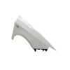 Recambio de aleta delantera derecha para seat ibiza (6j5) stylance / style referencia OEM IAM 6J0821022B  