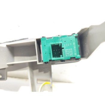 Recambio de interruptor para ds 7 crossback performance line referencia OEM IAM 9817821180  