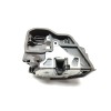 Recambio de cerradura puerta trasera derecha para bmw x3 (e83) 2.0d referencia OEM IAM 7167076  