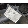 Recambio de guarnecido puerta trasera izquierda para bmw serie x1 (u11) 20i sdrive referencia OEM IAM 51425A7F773  