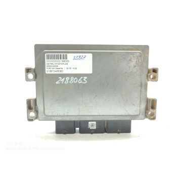 CENTRALITA MOTOR UCE G1B512A650BD 