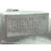 Recambio de turbocompresor para bmw serie 3 touring (e91) 320d referencia OEM IAM TF035HL6B13TB  