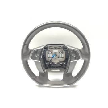 Recambio de volante para citroën c4 lim. seduction referencia OEM IAM 98039712ZD  