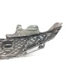 Recambio de rejilla delantera para nissan murano (z51) básico referencia OEM IAM 623101AT0C  
