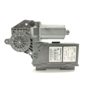 MOTOR ELEVALUNAS TRASERO DERECHO 8E0959802E 