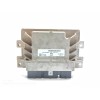 Recambio de centralita motor uce para ford ka+ essential referencia OEM IAM G1B512A650BD  