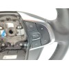 Recambio de volante para citroën c4 lim. seduction referencia OEM IAM 98039712ZD  