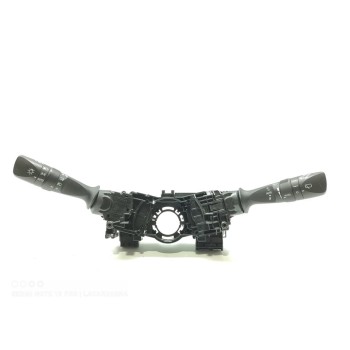 MANDO MULTIFUNCION 84140F4050 