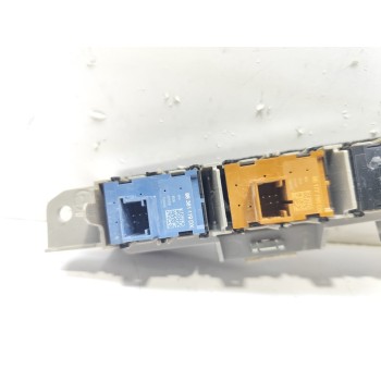 Recambio de interruptor para ds 7 crossback performance line referencia OEM IAM 9817821180  