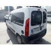 renault kangoo (f/kc0) del año 2006