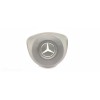 Recambio de kit airbag para mercedes-benz clase cla (w117) cla 200 cdi (117.308) referencia OEM IAM A0008600800  