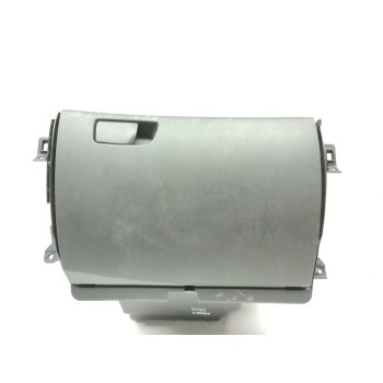 Recambio de guantera para renault megane iv berlina 5p business referencia OEM IAM 685001166R  