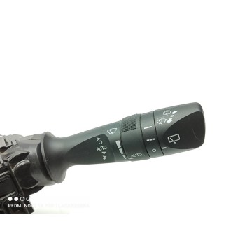 Recambio de mando multifuncion para toyota c-hr hybrid active referencia OEM IAM 84140F4050  