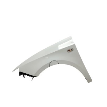 Recambio de aleta delantera izquierda para seat ibiza (6j5) stylance / style referencia OEM IAM 6J0821021B  