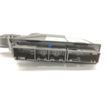 Recambio de motor elevalunas trasero derecho para audi a4 avant (8e) 2.0 tdi referencia OEM IAM 8E0959802E  