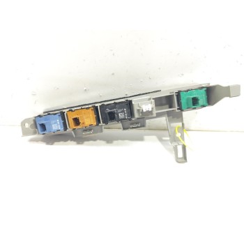 Recambio de interruptor para ds 7 crossback performance line referencia OEM IAM 9817821180  