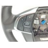 Recambio de volante para citroën c4 lim. seduction referencia OEM IAM 98039712ZD  