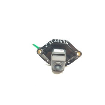 Recambio de camara vision trasera para nissan qashqai (j11) 360 referencia OEM IAM 284424EA0B  