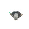 Recambio de camara vision trasera para nissan qashqai (j11) 360 referencia OEM IAM 284424EA0B  