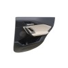 Recambio de guarnecido puerta trasera derecha para bmw serie x1 (u11) 20i sdrive referencia OEM IAM 51425A7F774  