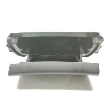 Recambio de guantera para renault megane iv berlina 5p business referencia OEM IAM 685001166R  