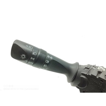 Recambio de mando multifuncion para toyota c-hr hybrid active referencia OEM IAM 84140F4050  