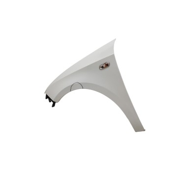 Recambio de aleta delantera izquierda para seat ibiza (6j5) stylance / style referencia OEM IAM 6J0821021B  