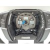 Recambio de volante para citroën c4 lim. seduction referencia OEM IAM 98039712ZD  