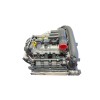 Recambio de motor completo para skoda fabia active referencia OEM IAM CJZ  
