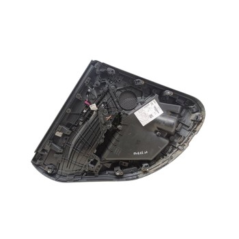 Recambio de guarnecido puerta trasera derecha para bmw serie x1 (u11) 20i sdrive referencia OEM IAM 51425A7F774  
