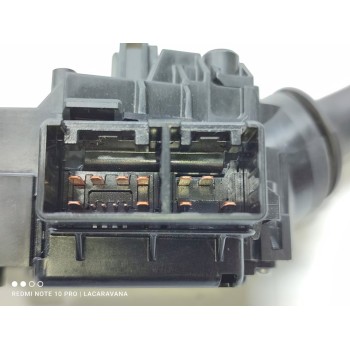 Recambio de mando multifuncion para toyota c-hr hybrid active referencia OEM IAM 84140F4050  