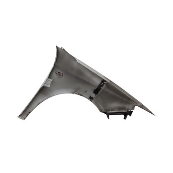 Recambio de aleta delantera izquierda para seat ibiza (6j5) stylance / style referencia OEM IAM 6J0821021B  