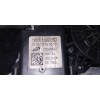 Recambio de elevalunas delantero izquierdo para dacia duster ambiance 4x2 referencia OEM IAM 128001102E  