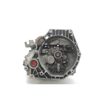 CAJA CAMBIOS 199B1000 